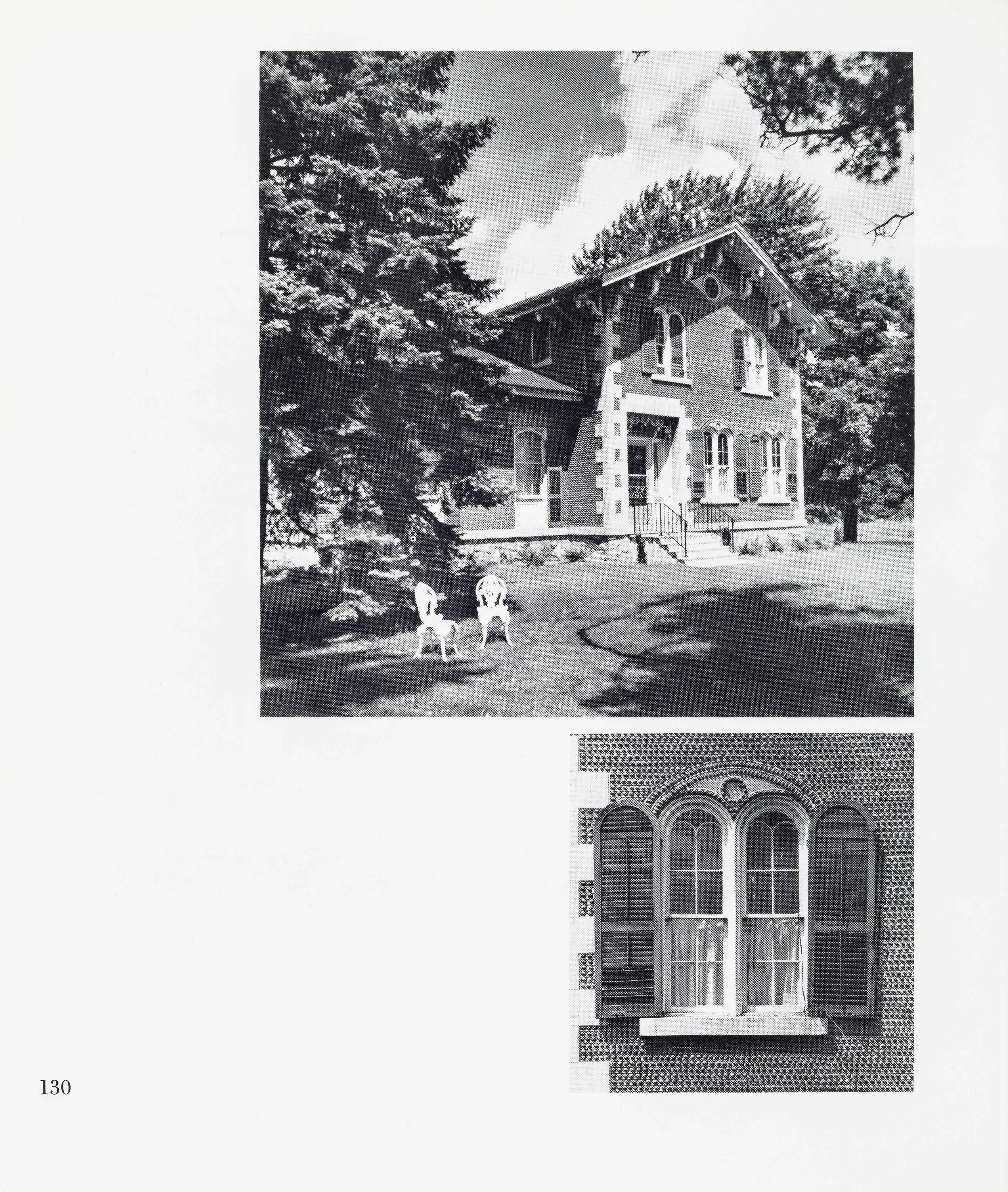 CLNYS Page 130 200318